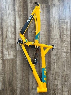 YETI イエティ SB 66 27.5 YETI Yeti SB 66 27.5 | eBay