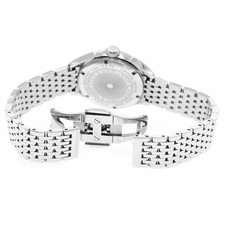 Hamilton Valiant Quartz Ladies Watch B型新品未使用 From Japan 5