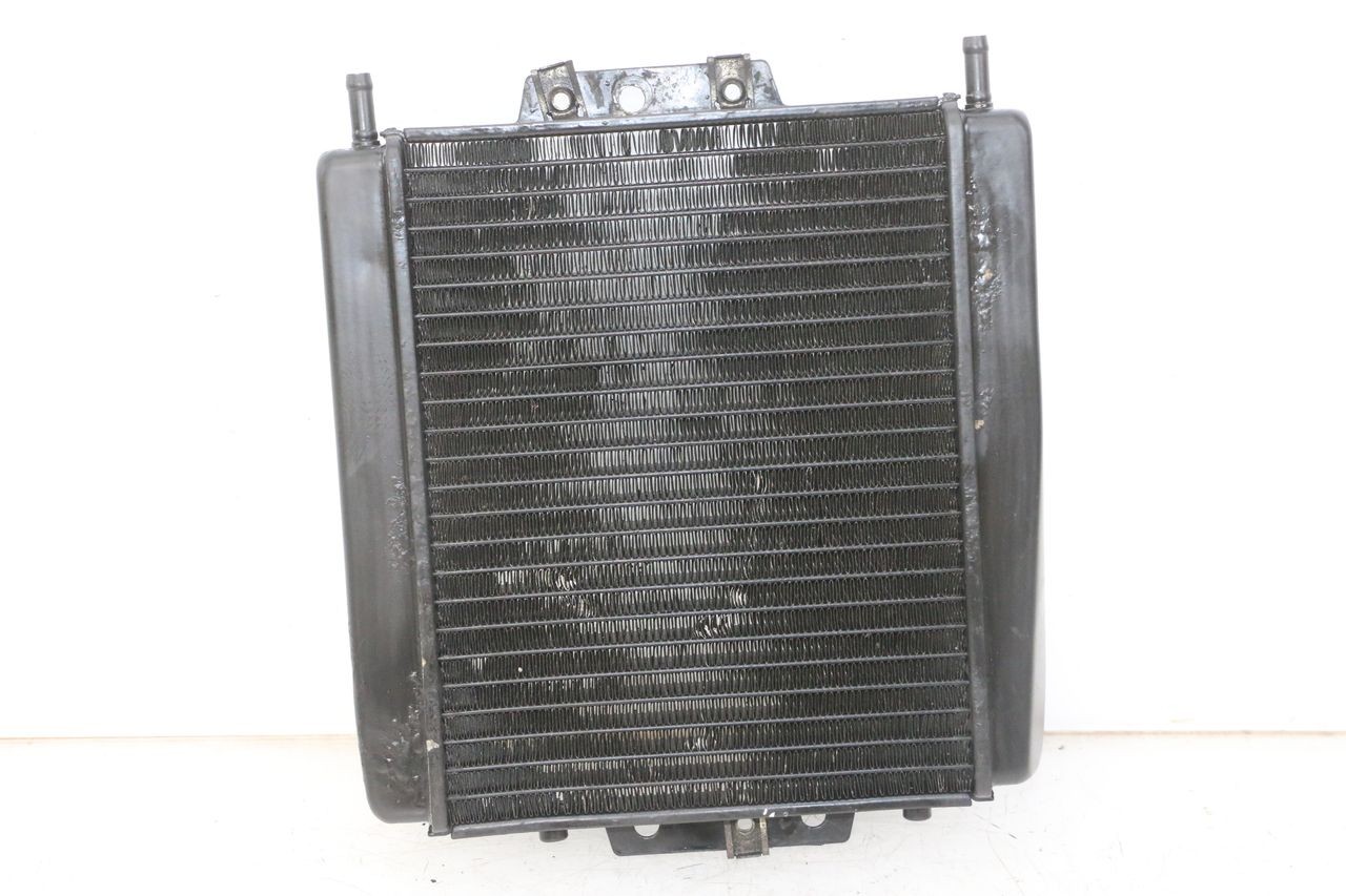 RADIATEUR - PIAGGIO MP3 LT 300 (2010 - 2016)