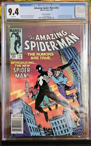 Comic Image