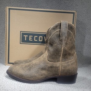 Tecovas the Dean | eBay display picture 1