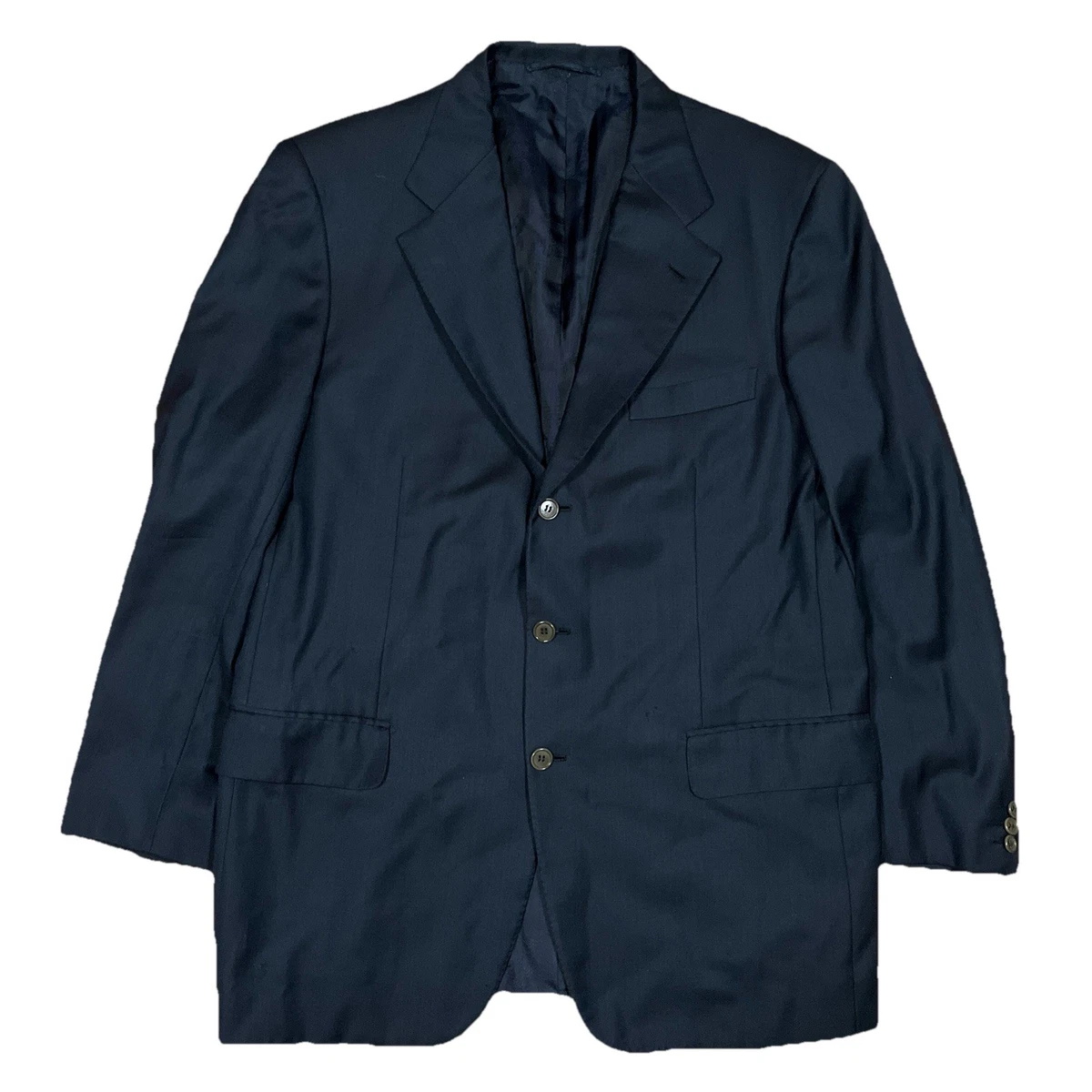 Brioni products for sale | eBay