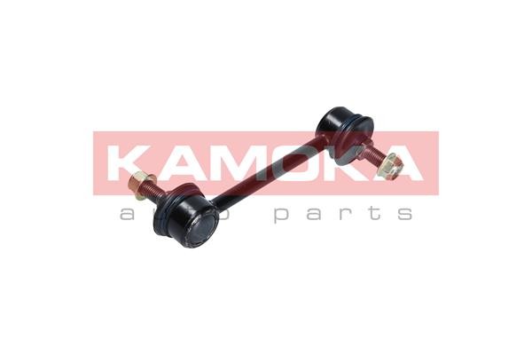 Kamoka 9030361 Stange/Strebe, Stabilisator For Hyundai KIA-image