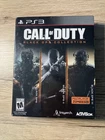 Call of Duty: Black Ops Collection (PlayStation 3, 2016) - Brand New Sealed!