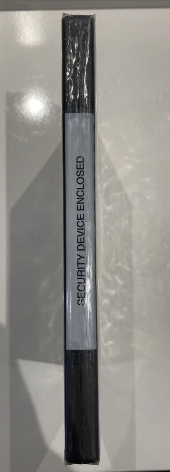 Babes In Toyland New Sealed DVD ( 1997) - Image 4 of 4