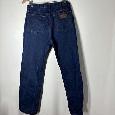 Wrangler 13mwz Wrangler Jeans 47mwz Mens Wrangler 47MWZ