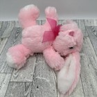 Bild 6 von 6