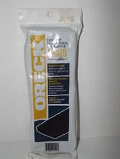 Oreck Tabletop Professional Air Purifier Odor Absorber Plus AP1PKP New Open (T)