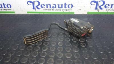 6PV007770-03 gaspedal VOLKSWAGEN SHARAN 7M8 1.9 BASICO 1995 7M1721603 748848