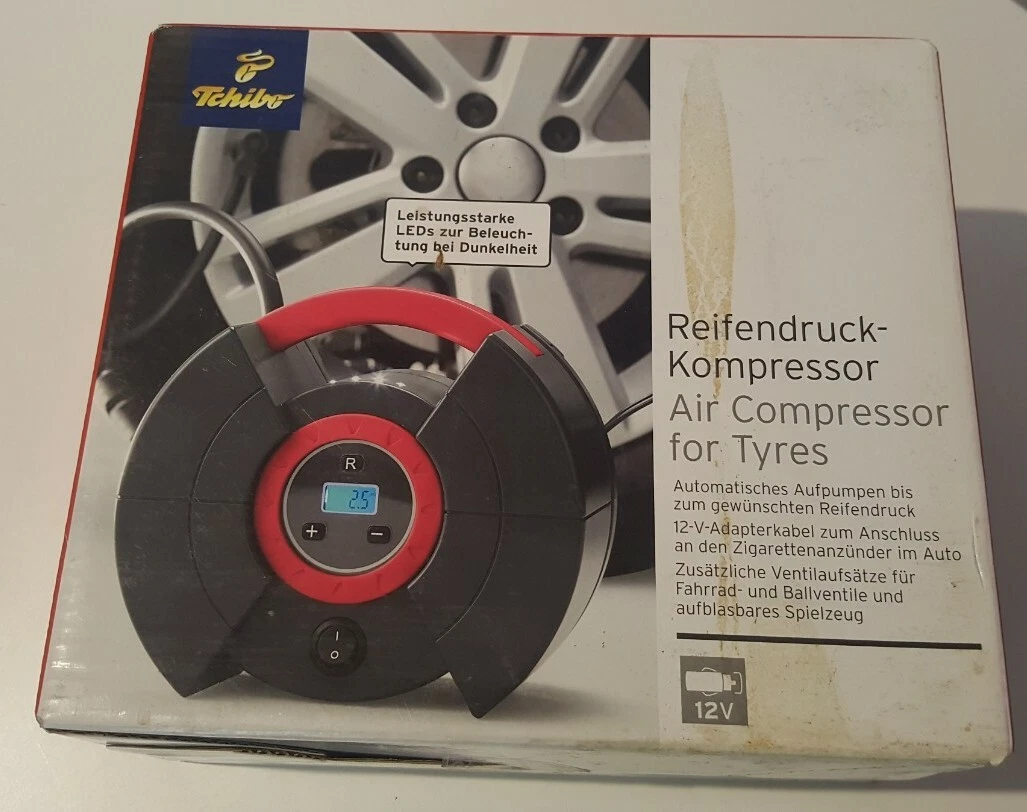 Lauern Armstrong Mischung Reifendruck Kompressor Geh Zur Arbeit lauern-armstrong-mischung-reifendruck-kompressor-geh-zur-arbeit