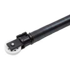 Genuine Garador C-Type Side Extension Garage Door Springs