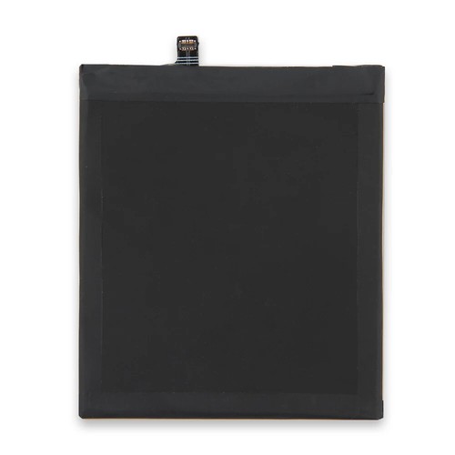 Batterie de remplacement pour téléphone RC30-0259 RC30-0215 pour téléphone Razer 2 téléphone Razer 1 - Photo 3 sur 7