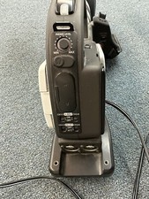 Canon XL2 3CCD MiniDV Camcorder w/20x Optical Zoom, Standard definition