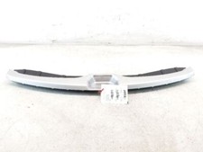 03-08 Infiniti FX35 FX45 Rear Trunk Panel Trim Striker 84992-CZ76A