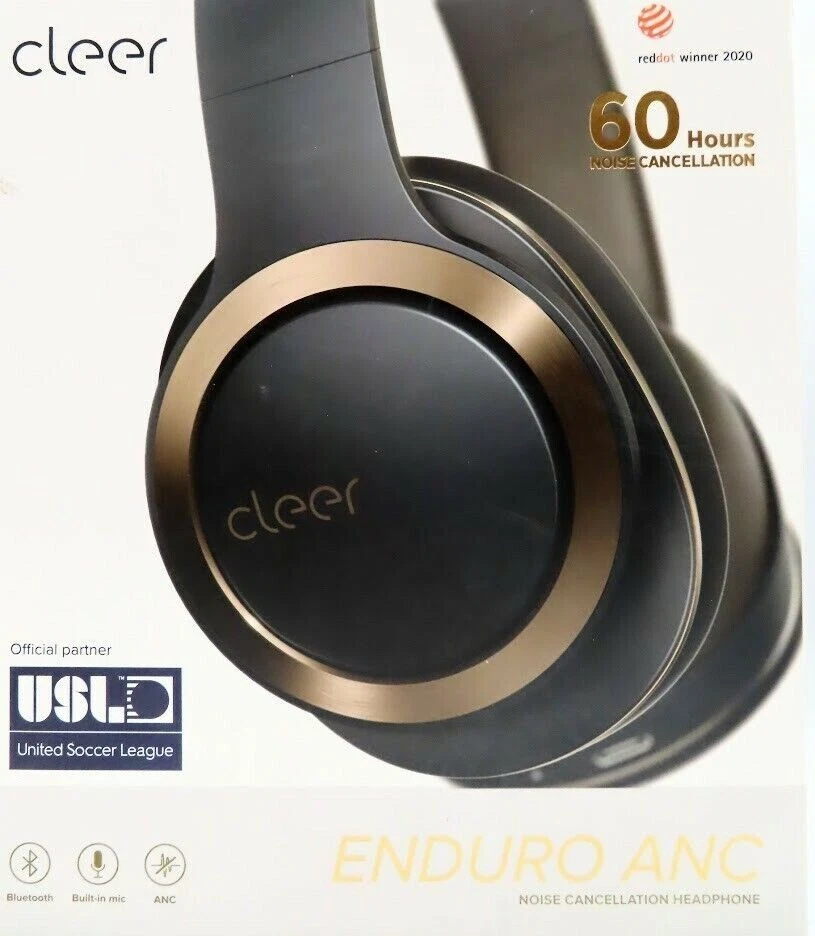 Long lasting headphones with mic new arrivals