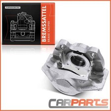 Bremssattel Bremszange Vorne Rechts für Mercedes-Benz S-Klasse W126 SE SEL 79-85