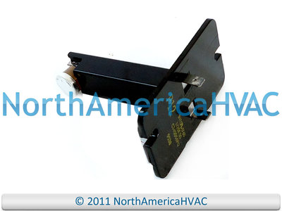 OEM Trane American Standard 3'' Furnace Limit Switch Replaces C340056P12 SWT01274