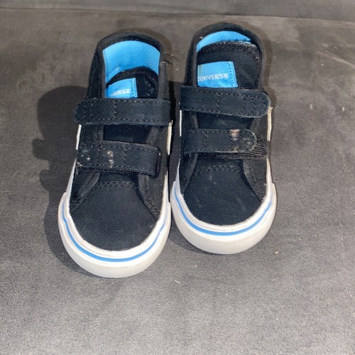 converse star replay mid