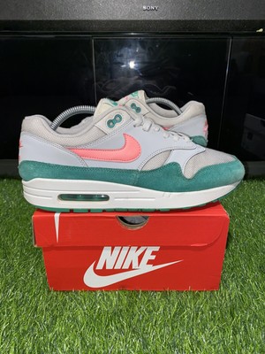 watermelon am1