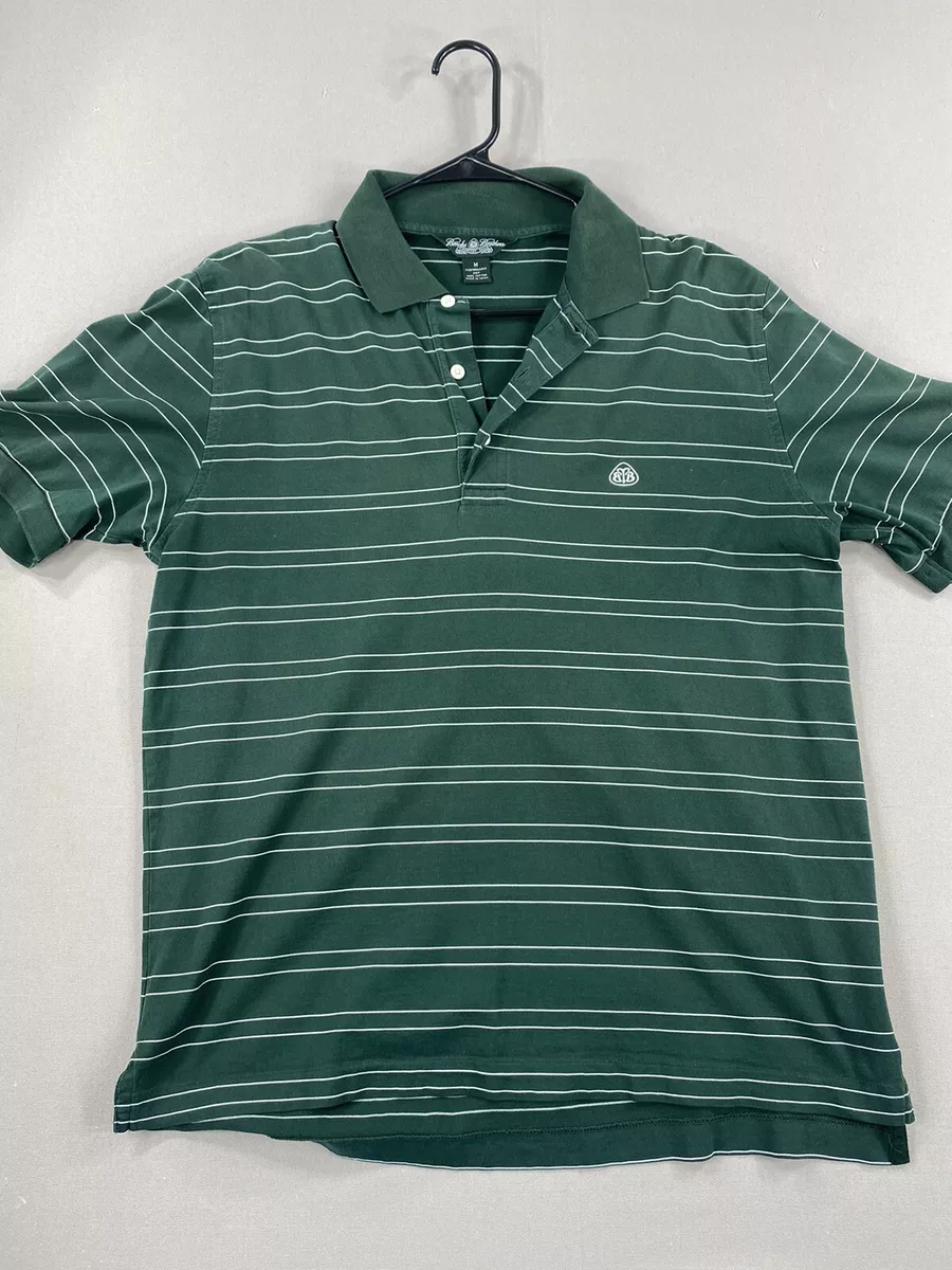 Brooks brothers country club best sale shirt