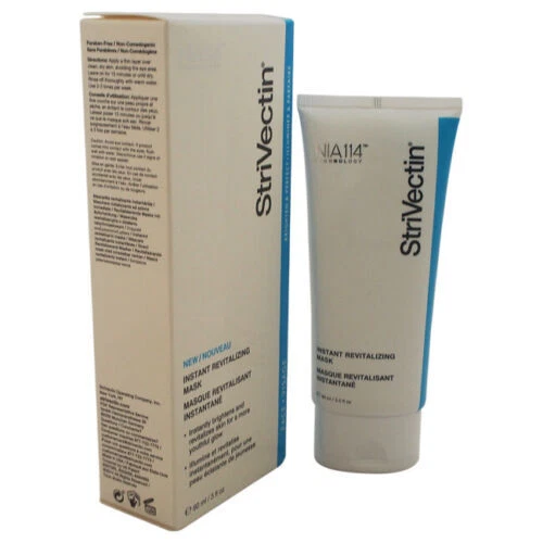 Средства для ухода за глазами и маски StriVectin