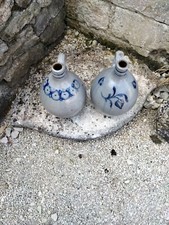 2- ANCIENNE GRANDE JARRE --