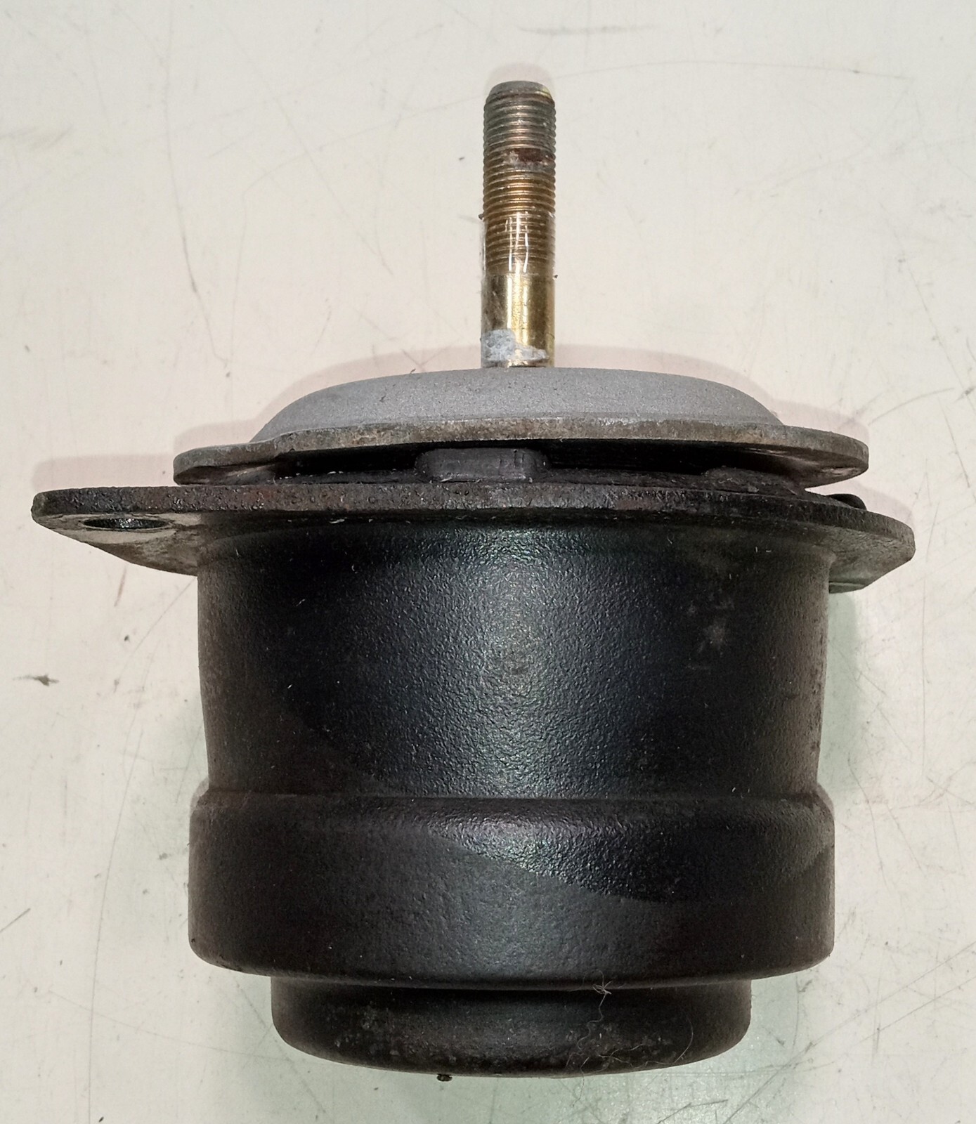 Ferrari 348 Engine Support Motor Mount_Mondial_139469_GENUINE