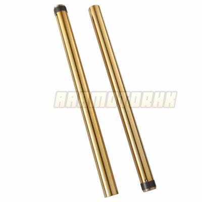 Fork Stanchion Standpipe Fork Tubes Pipes for Kawasaki ZR1100 1100 1992-2006