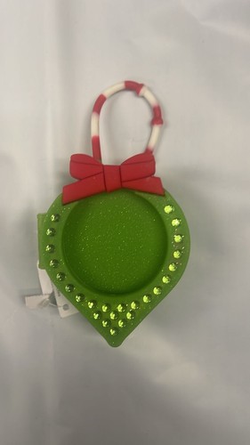Clip appendiabiti per auto portatili per Bath & Body Works - Foto 2 di 5