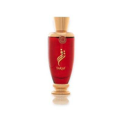 Taraf - 100ml - Arabian Oud