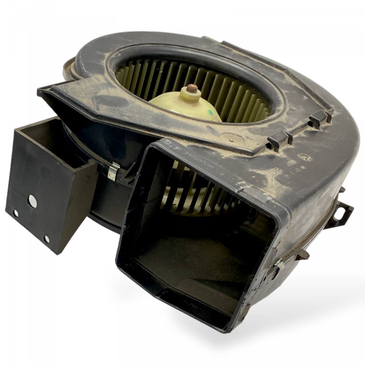 s-l1600.png