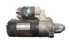 Démarreur Chrysler 300C