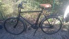 Bild 10 von 11