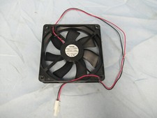 Vintec Wine Cellar Evaporator Blower Motor 5304524932 (Lot #117)