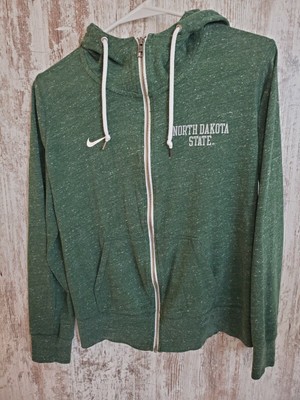 ndsu nike sweatshirt