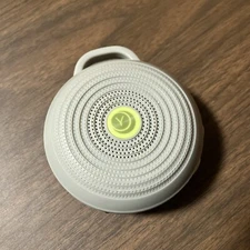 Marpac Yogasleep Hushh Portable White Noise Sound Machine 3HUS1GYGN Tested