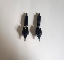 Bose Acoustimass 5 Series II Mount Brackets - Parts