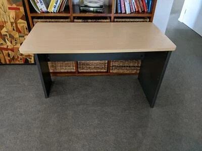 Study Desk Desks Gumtree Australia Brisbane South West