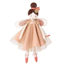 Enchanted Fairy from The Once Upon a Time Collection by Moulin Roty