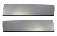 1988-1998 Blazer Tahoe Yukon Chevy Gmc Truck Suburban Door Skins Pair 1988-1998 Blazer Tahoe Yukon Chevy Gmc Truck Suburban Door Skins Pair