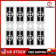 RAF-2 Refrigerator Filter Compatible with Frigidaire Pure Air Replacement AF-2