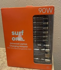 ONN 100009089 90W Laptop Charger