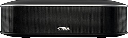 YVC-1000 Microphone Speaker System Yamaha | eBay