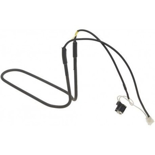 Widerstand Whirlpool Abtauen D355055-image
