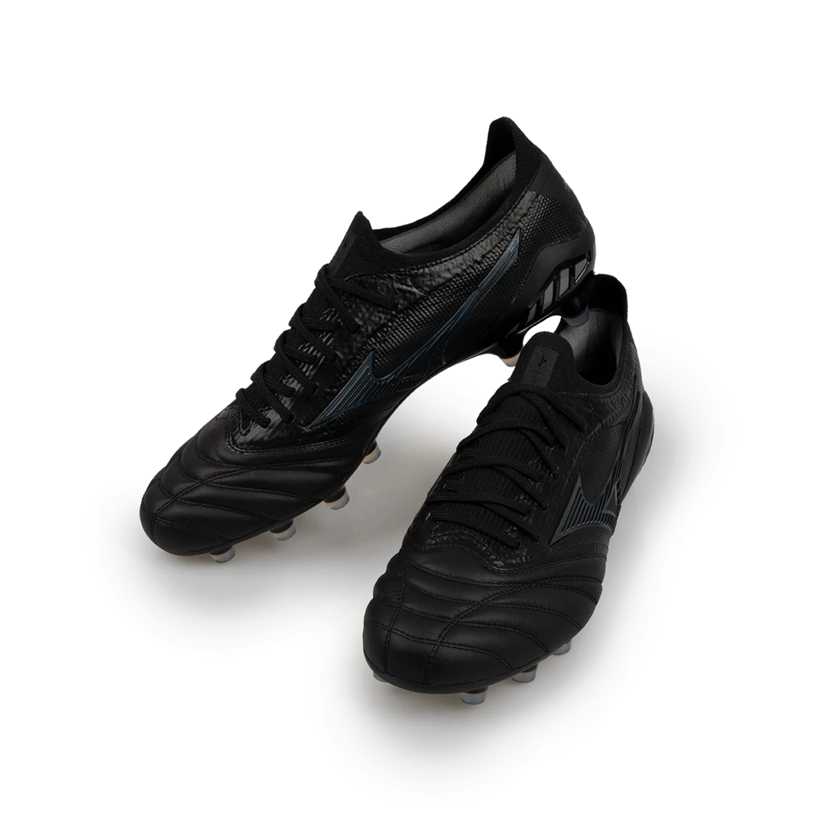 Mizuno Morelia Neo3 III Beta β Football,Soccer Cleats Shoes Japan P1GA229099