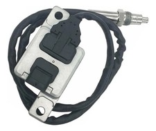 A0009057100 Nitrogen Oxide Sensor 5wk96683a For Automobile