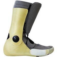 Daytona Security Evo G3 - Inner Boot with Aramid Forefoot Reinforcement