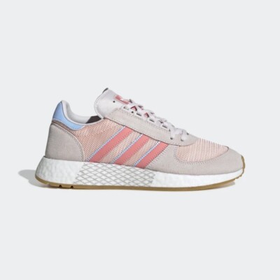 adidas marathon tech orchid tint
