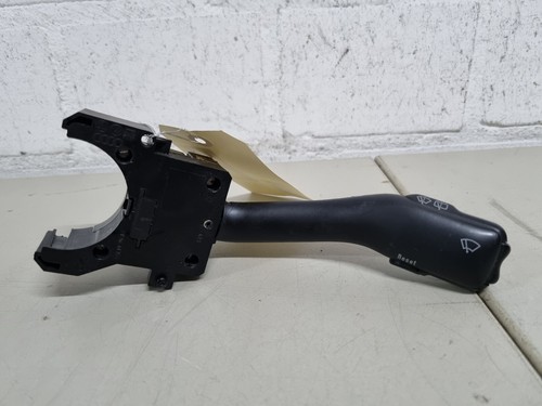 VW Audi Skoda Seat Wischerschalter Lenkstockschalter mit Bordcomputer 4B0953503H