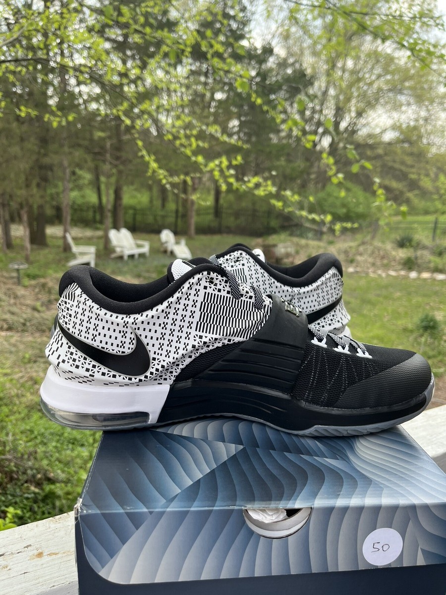 Nike Monster Shadow RB バット 85cm Nike Monster Shadow RB バット 85cm - メルカリ